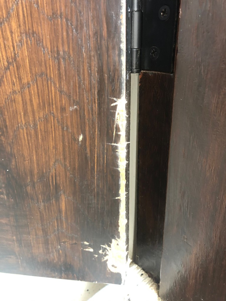 Photo by Krissie Goring of MyMoovers - Large