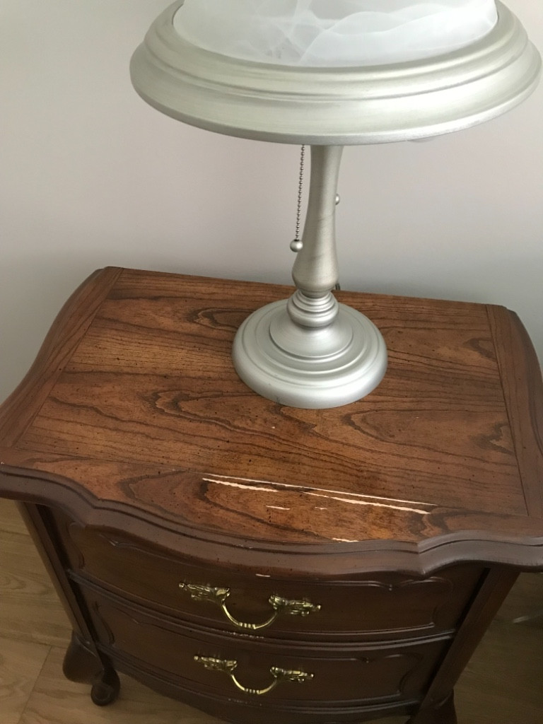 Photo by Carla Cranna of Foster’s Moving & Storage - Large