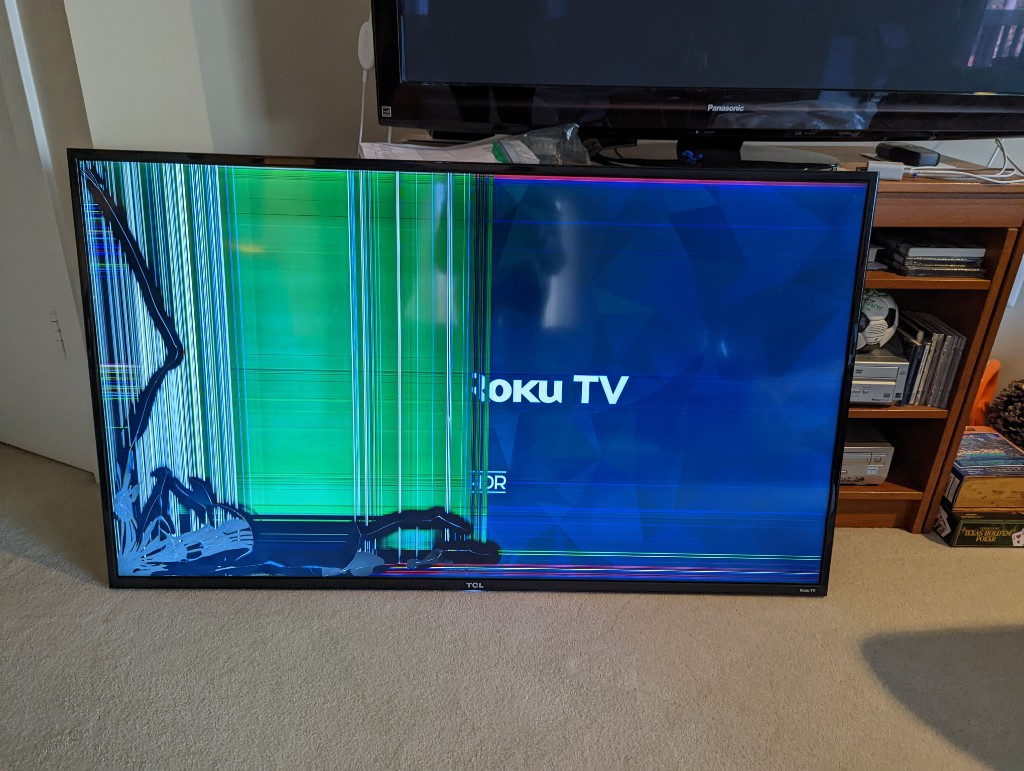 Photo by Maya Byrne of Clutter Moving and Storage - Large