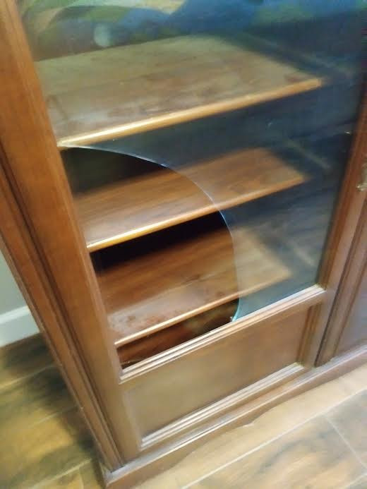 Photo by Rachel Adelman of Two Men and a Truck - Large