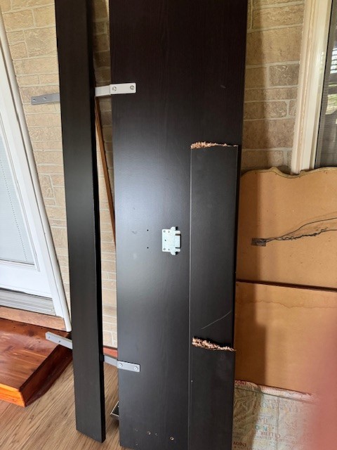 Photo by Karah Omta of 5 Diamond Moving and Storage Inc - Large