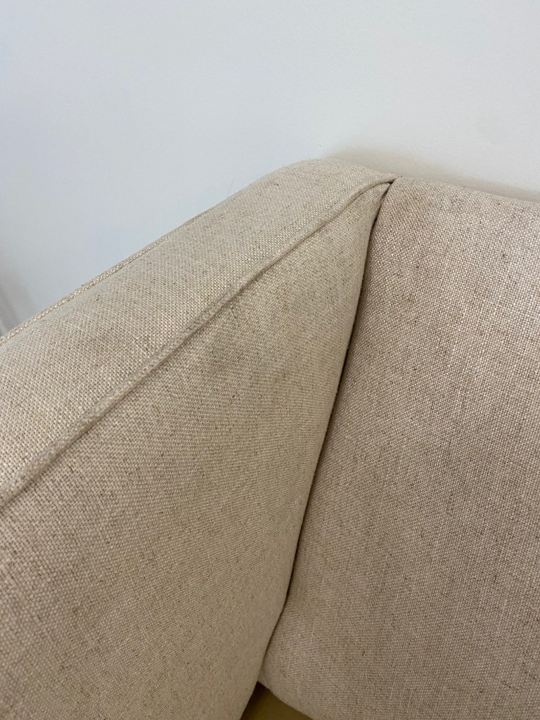 Photo by Kim Bills of Cornhusker Moving Group Inc. - Large