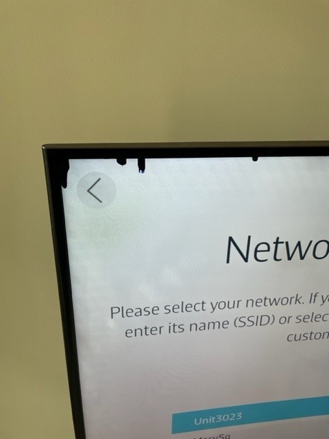 Second photo by Matt Brozovic of Big Shoulders Moving & Storage  - Large