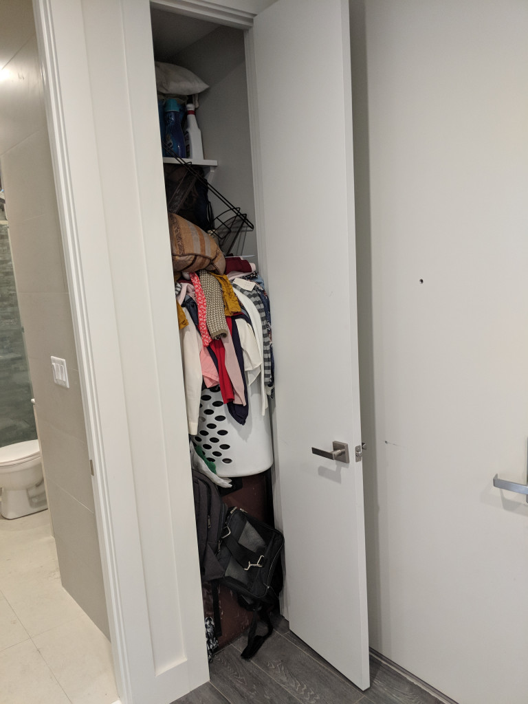 Photo by Lauren Wint of Rainbow Movers - Large