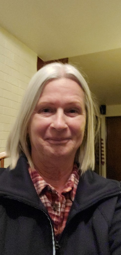 Photo by Linda Curfman of Safe Ship Moving Services - Large