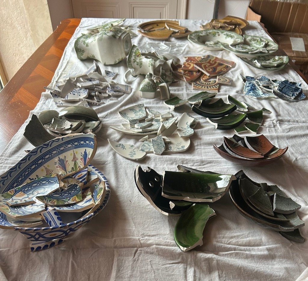 Photo by Asha Dsouza of Emerald Relocations - Large