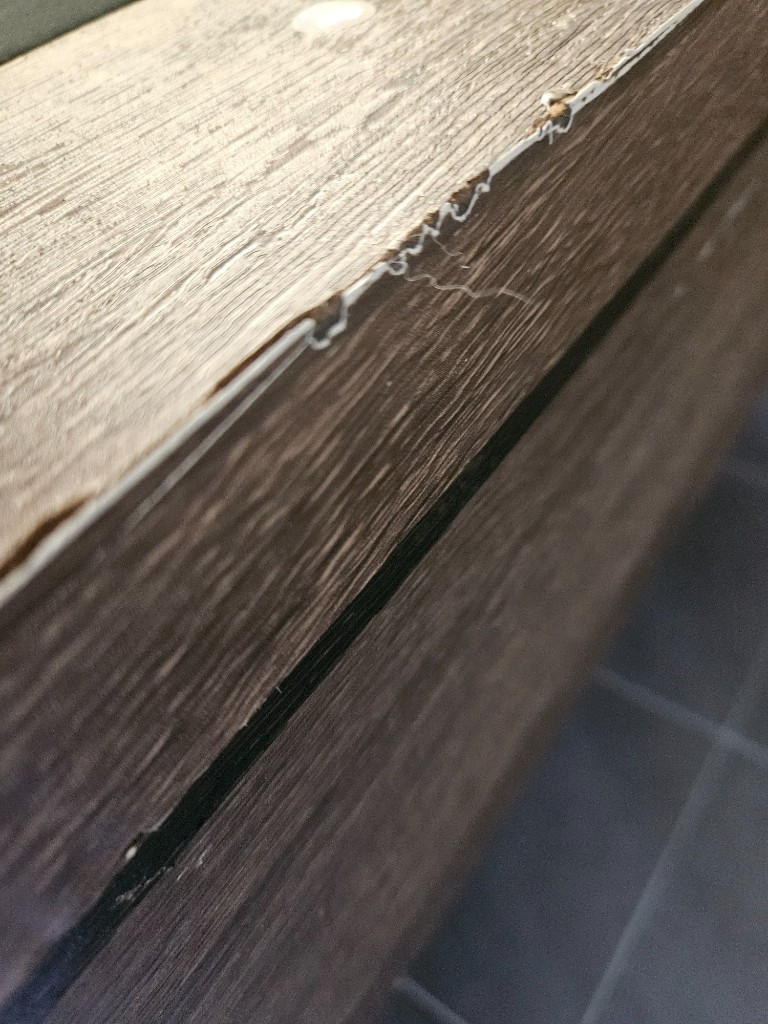 Photo by Mark Falzon of The Handy Truck - Large