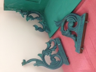 Photo by Graham Guyett of Removals Booked - Large