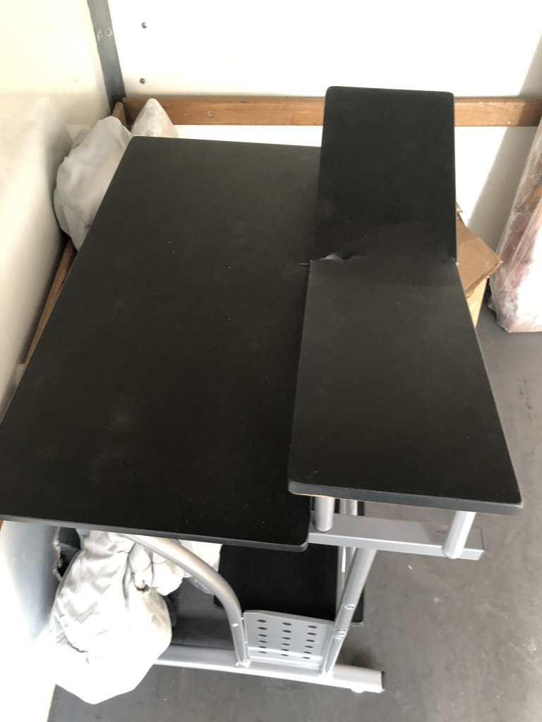 Photo by Chad Wilson of Superior Vanlines - Large