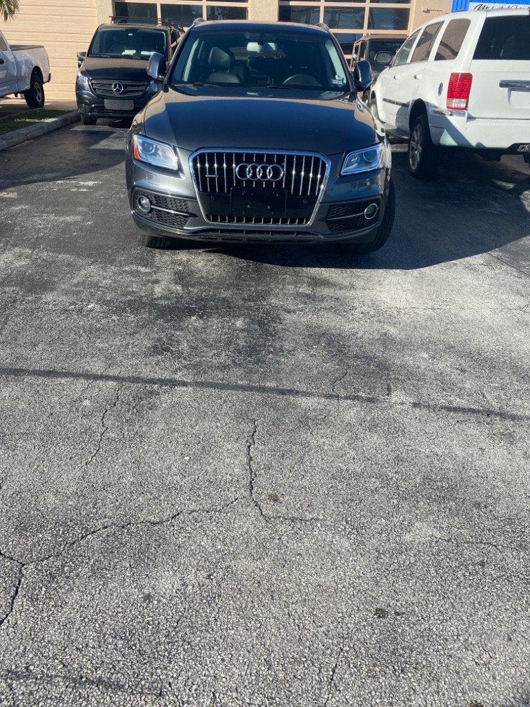 Photo by Tyler Cordero of Pinto's Moving & Storage LLC - Large