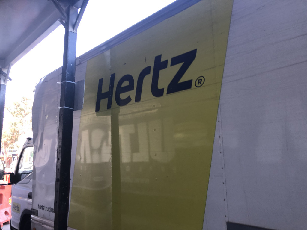 Second photo by Niamh Conroy of MyMoovers - Large