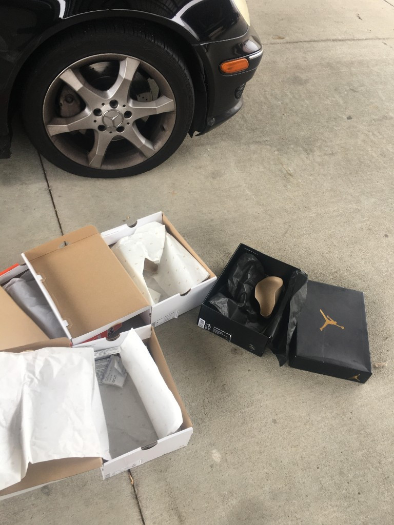 Photo by Courtney Dotson of Motivated Movers - Large