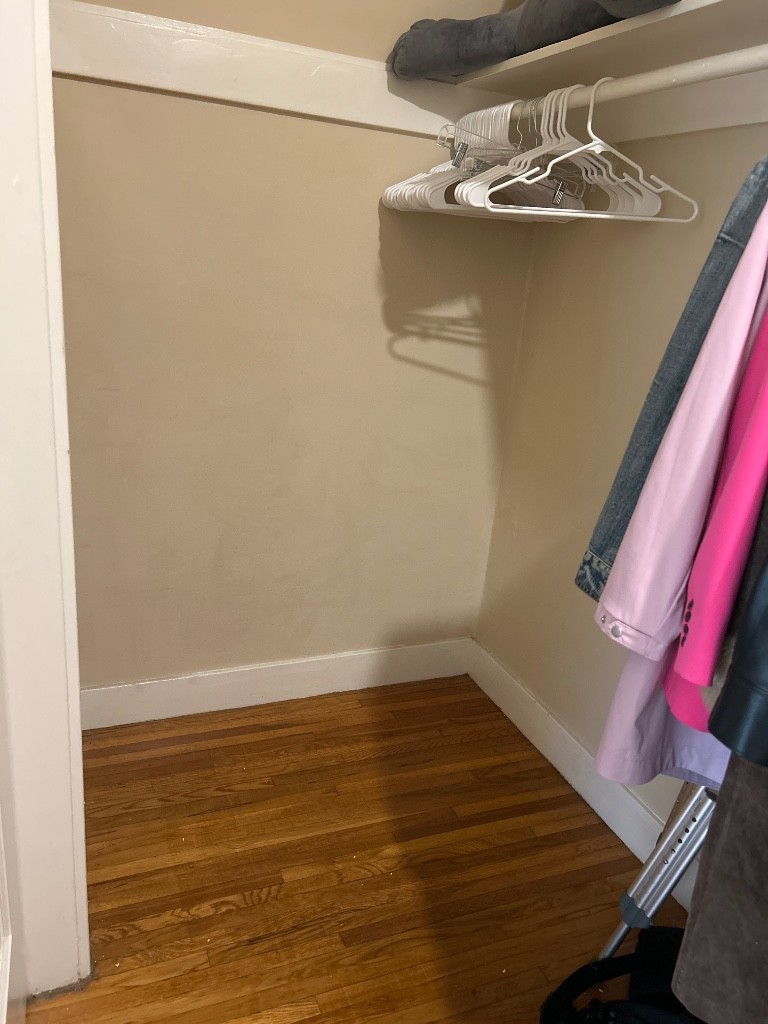 Second photo by Natalie Marriner of Safe Ship Moving Services - Large