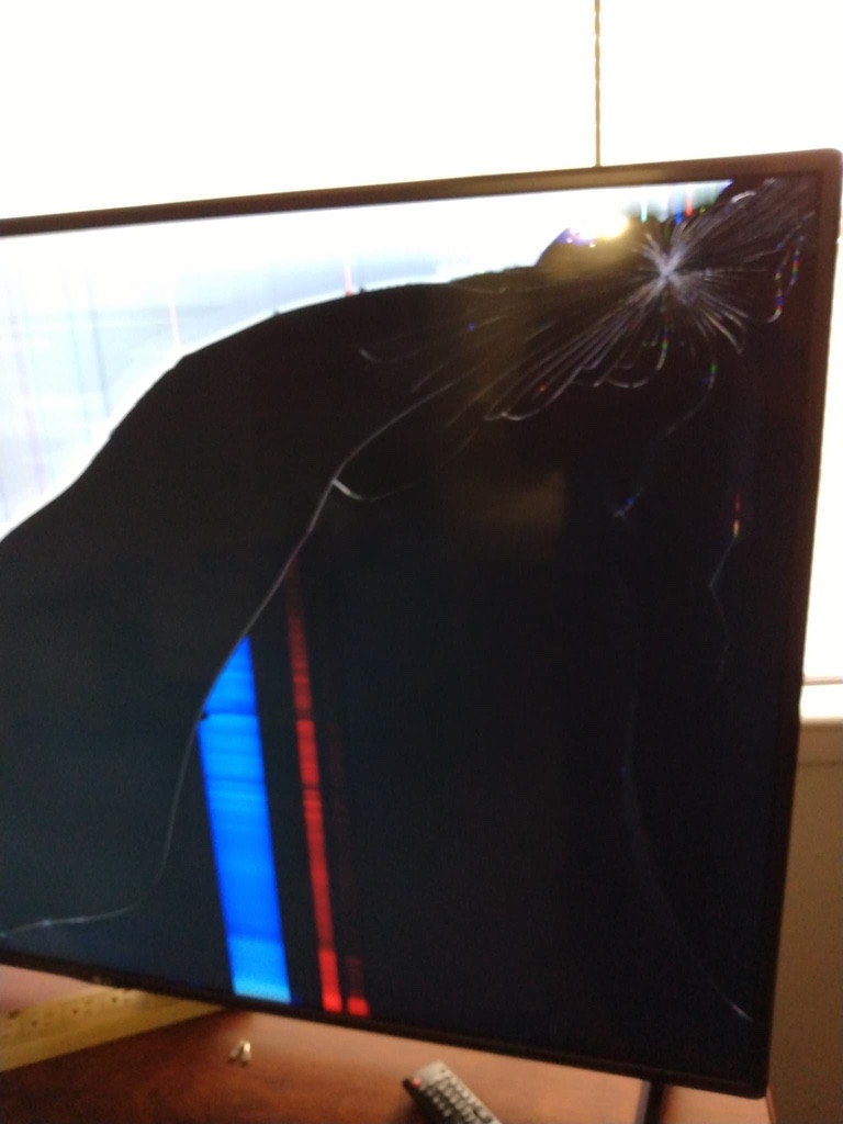 Photo by Kimberly Kenemore of Right A-Way Movers - Large