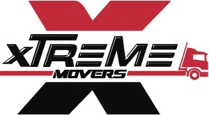 Photo by Maya Caceres of Xtreme Movers - Large