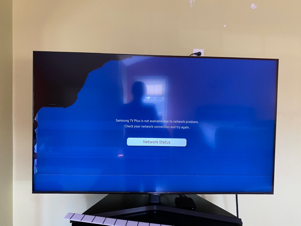 Photo by Betty Cardenas of Shleppers Moving & Storage - Large