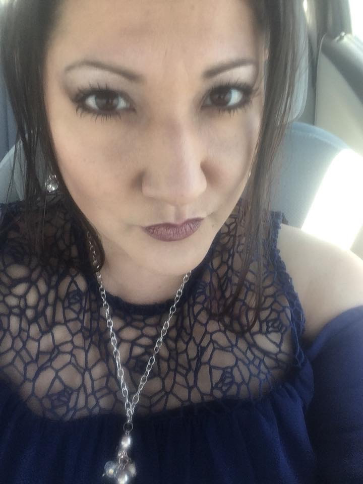 Photo by Valerie Morita of Atlantis Van Lines - Large