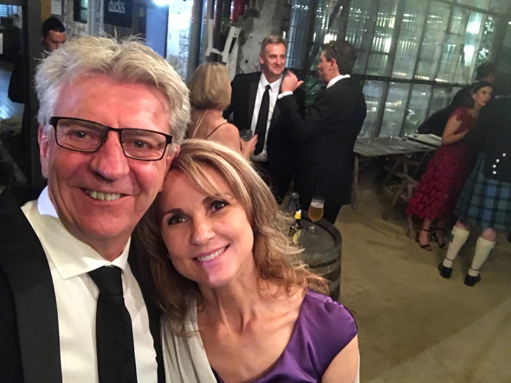 Photo by Annette Counsel of WridgWays - Large