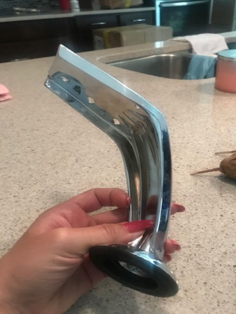 Second photo by James Giacometti of Mega Van Lines - Large