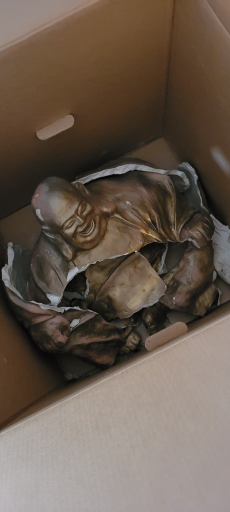 Photo by Jason Bylsma of Nationwide Moving Services Inc - Large