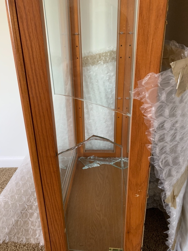 Photo by Bob Clark of 24/7 Logistic Services - Large