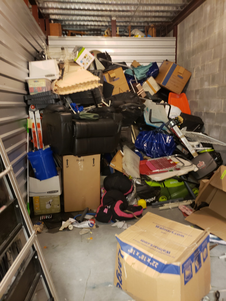 Photo by My Review of Moving Soldiers - Large