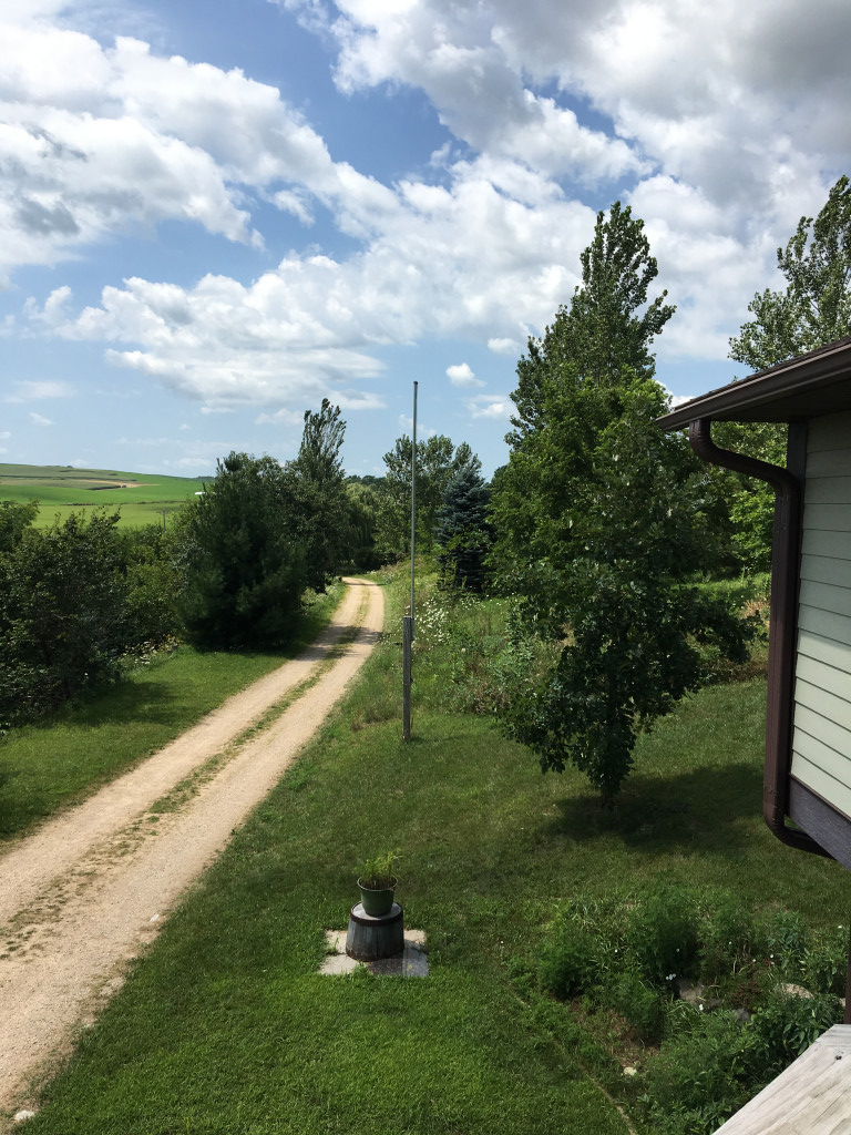 Photo by Jp Hash of A Way Home Moving LLC - Large