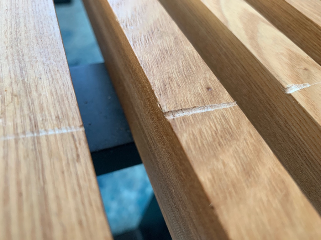 Photo by Khara Hanlon of Dumbo Moving and Storage - Large