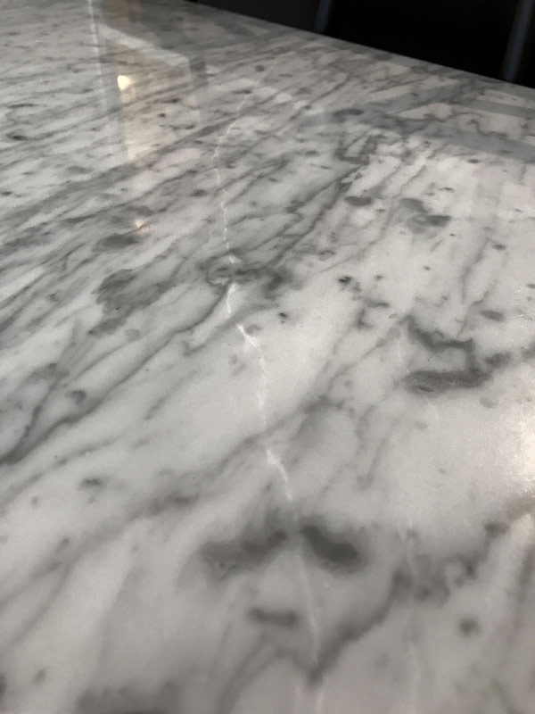 Second photo by Maria of PSS International Removals - Large