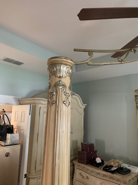 Photo by Allan Irwin of Quality Services Moving - Large