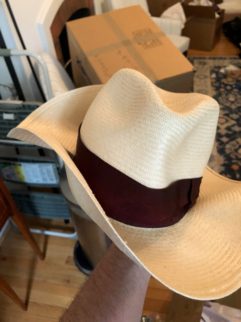 Photo by Joshua Ewen of Zip Moving and Storage - Large