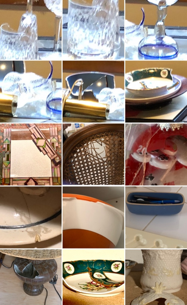 Photo by Monica Farlow of North American Van Lines - Large