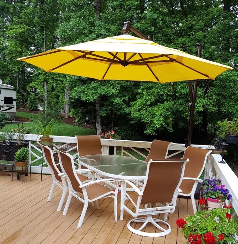 Photo by Roger Scott of A Few Good Men Moving LLC - Large