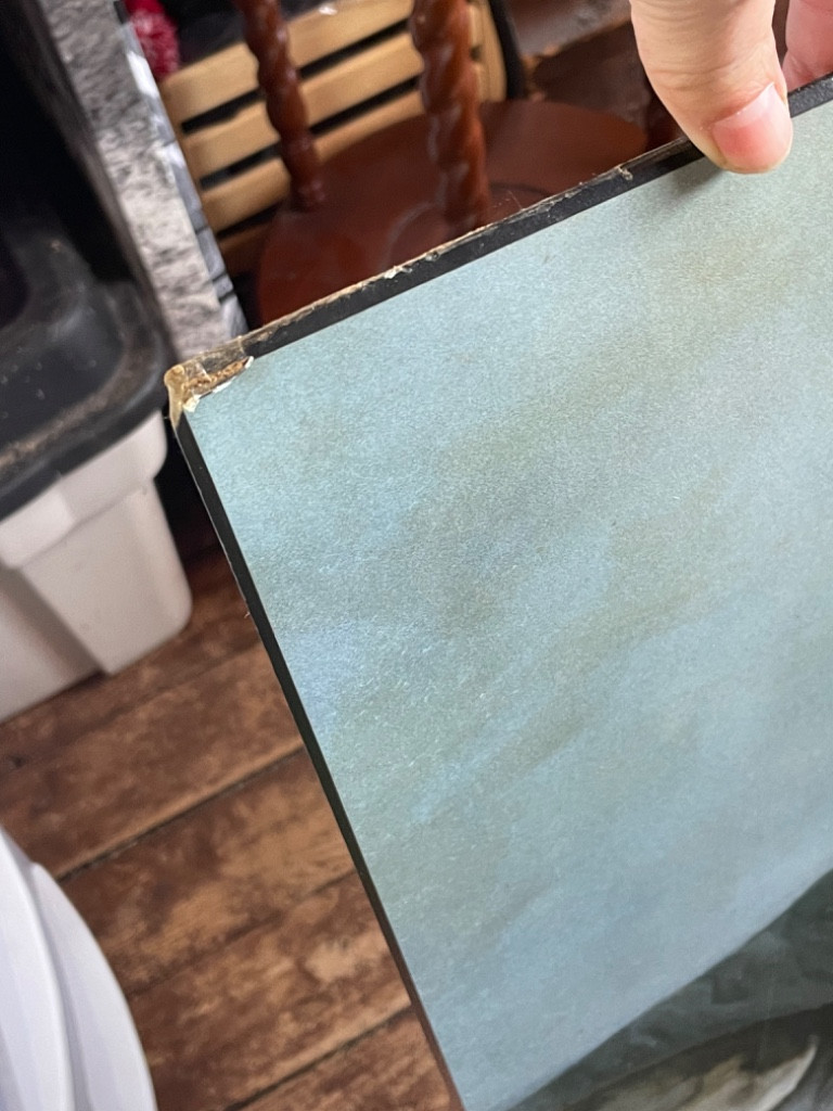 Photo by Jennifer Friendorf of Total Care Moving - Large