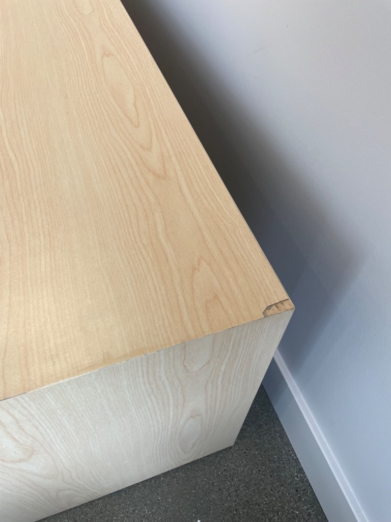 Second photo by Pandush Gaqi of Global Elite Relocation Services - Large