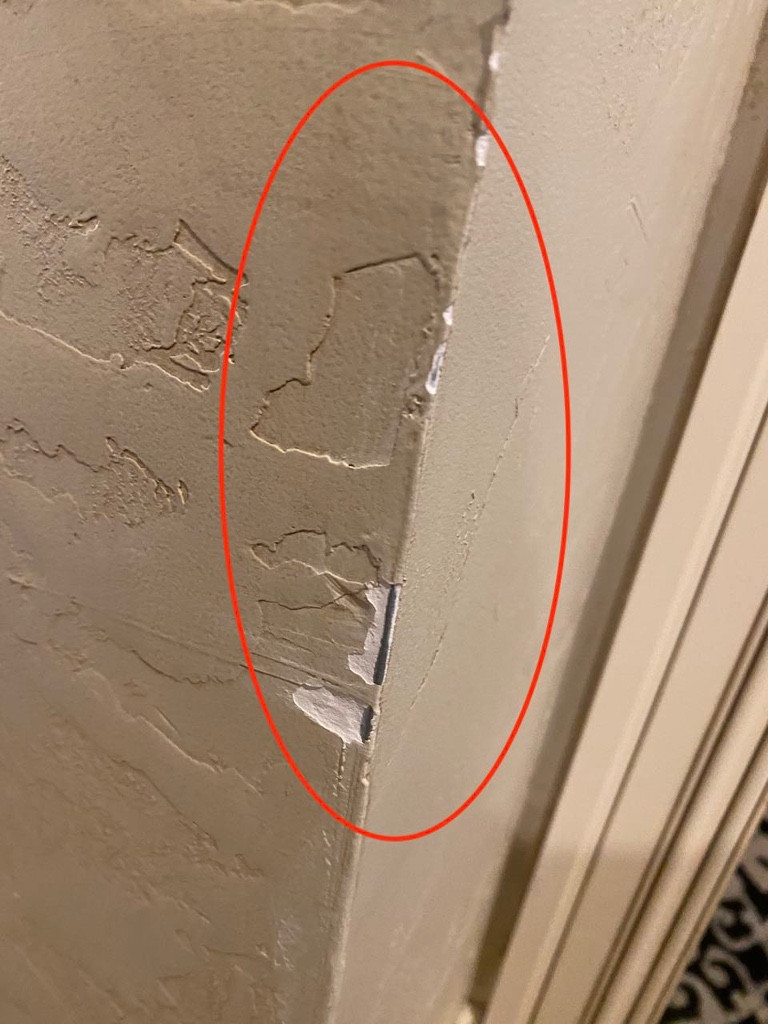 Second photo by Chris Busch of NAL Movers Moving Co - Large