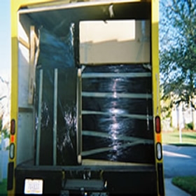 Photo by Robin of BR Movers - Large