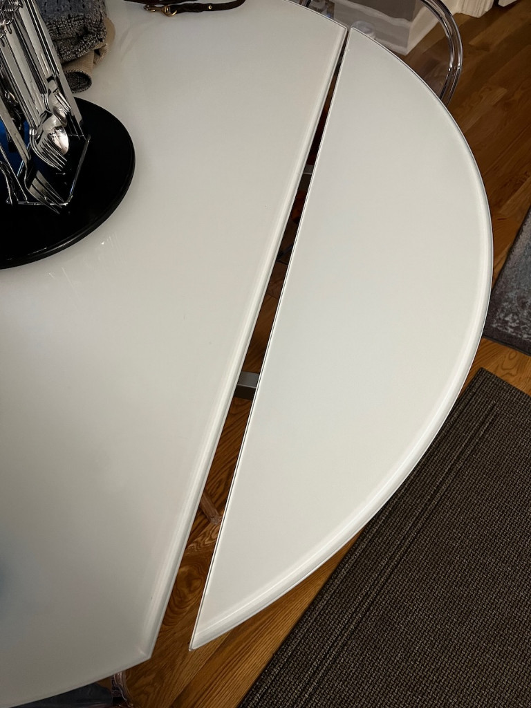 Photo by Karen Walker of Elate Moving LLC - Large