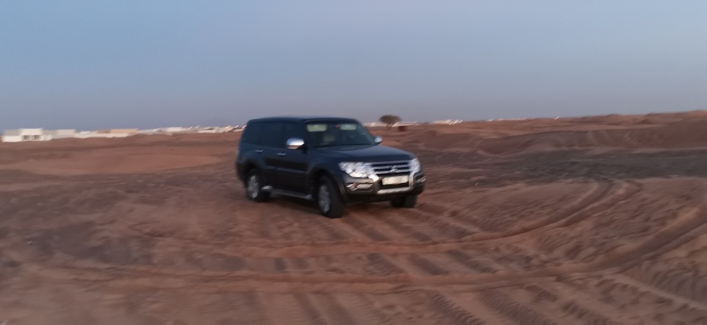 Photo by Leigh Flounders of Moving Home Company - Large