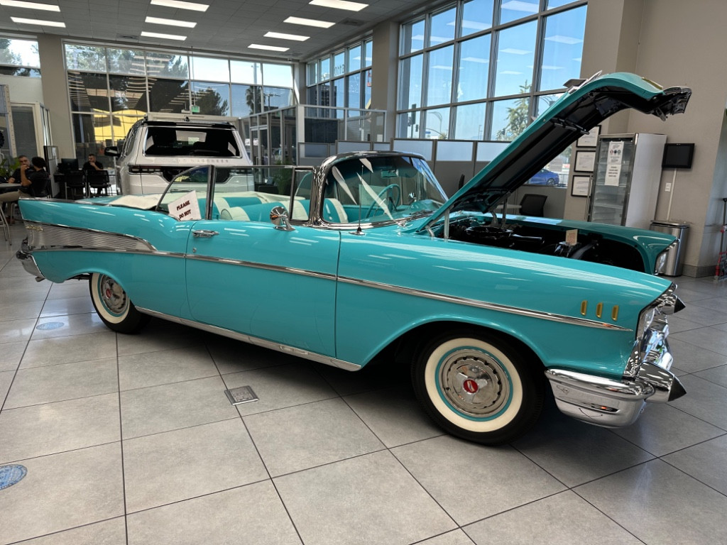 Photo by Purevdorj Batochir of Sonic auto transport - Large