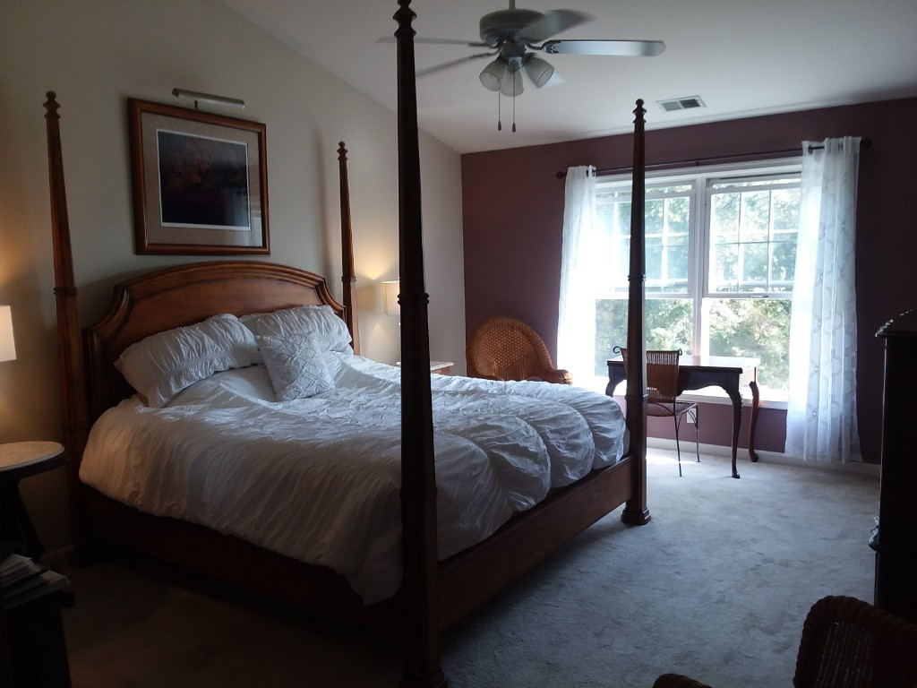 Second photo by Hazel A Tucker of Nation Capital Movers - Large