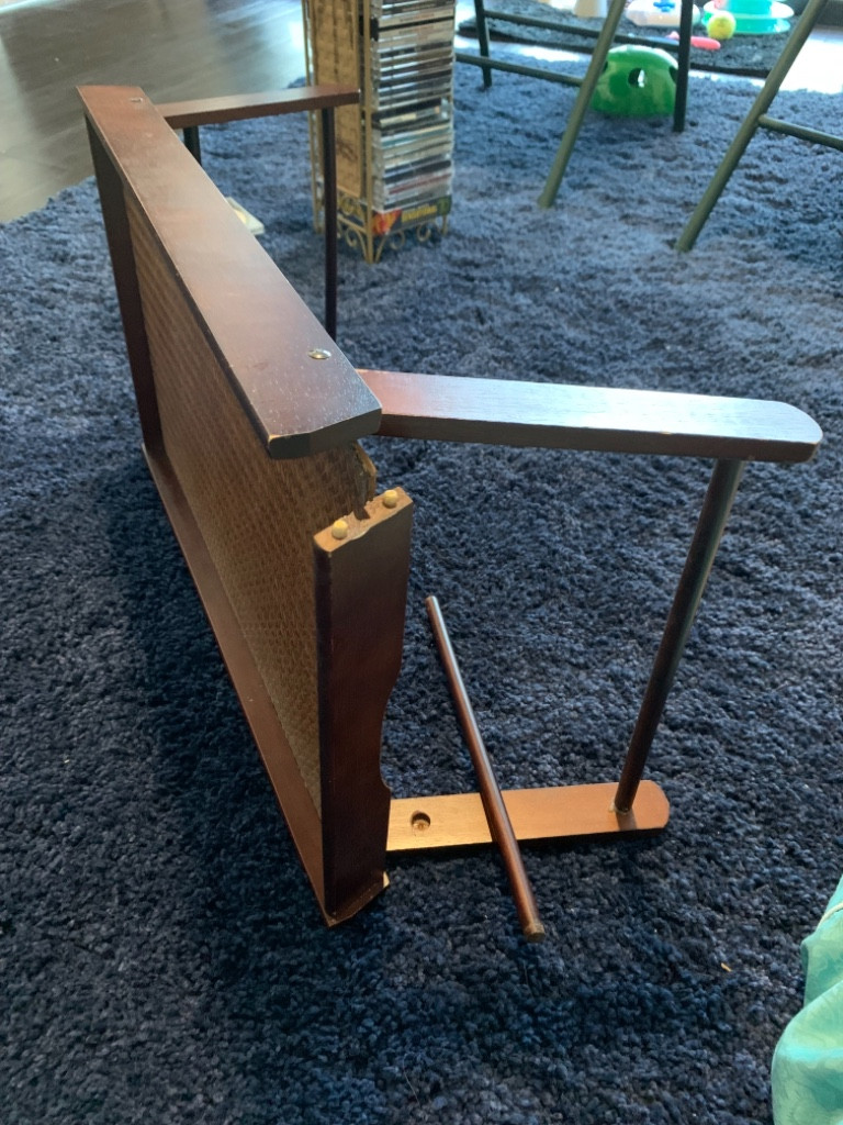 Photo by Marie Vernon of All My Sons Moving and Storage - Large