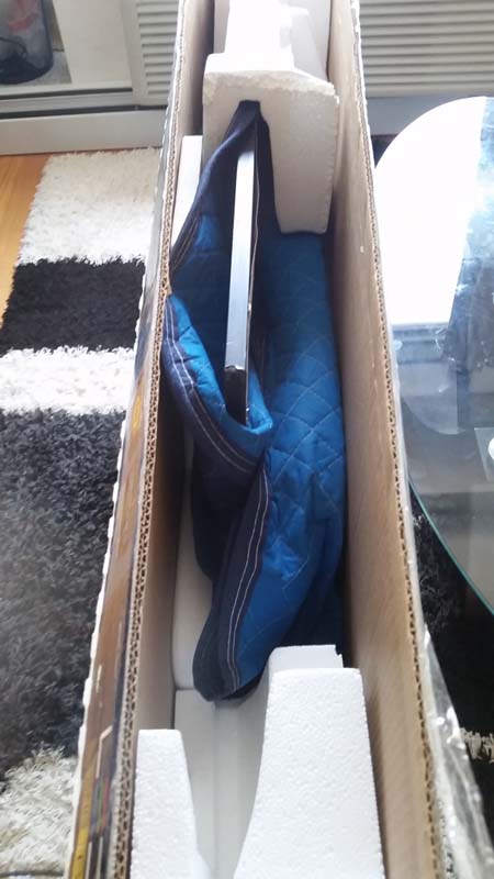 Photo by Galaxzone of Top Rate Moving - Large