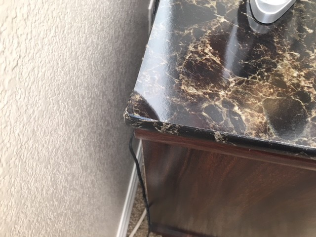 Photo by Tom Oreilly of Trans Van Lines - Large