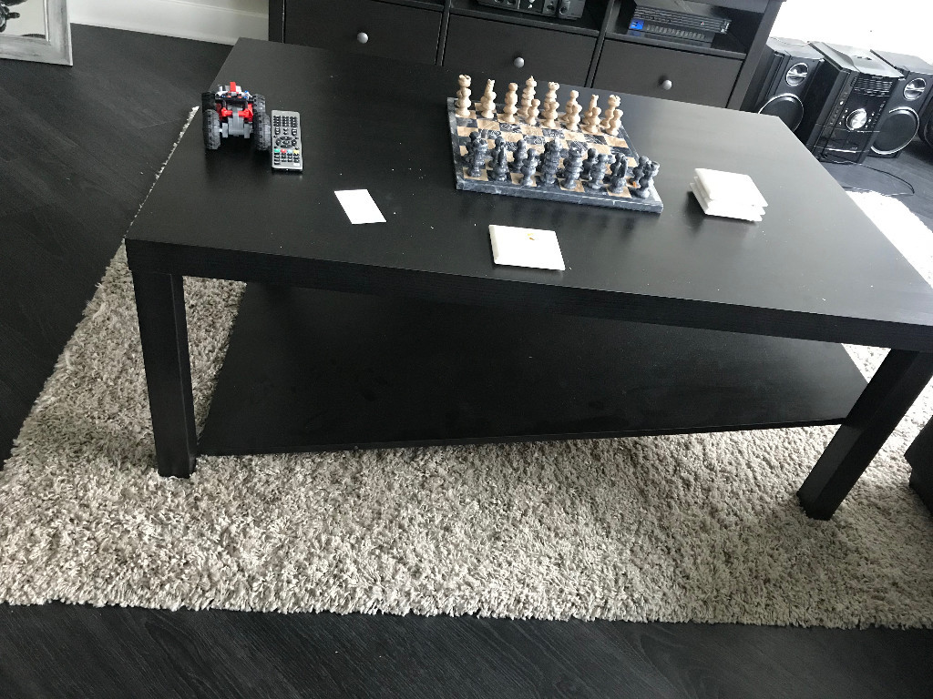 Photo by Rushan Wasim of Texas Movers Group - Large