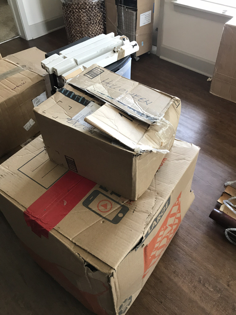 Photo by Falon Velez of Moving Mania Inc - Large