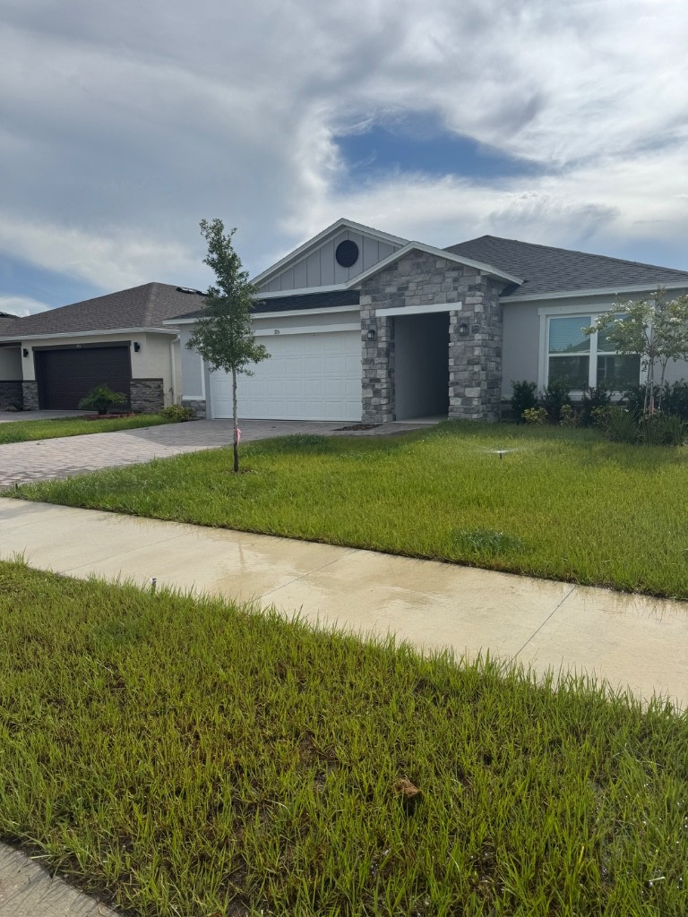 Photo by John Prieto of Stop and Move LLC - Large