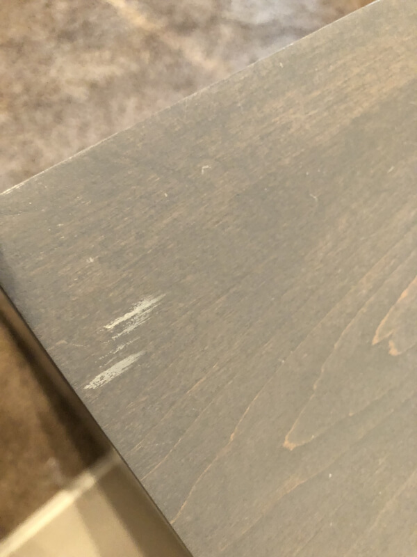 Second photo by Kristen Bond of Moving Staffers - Large