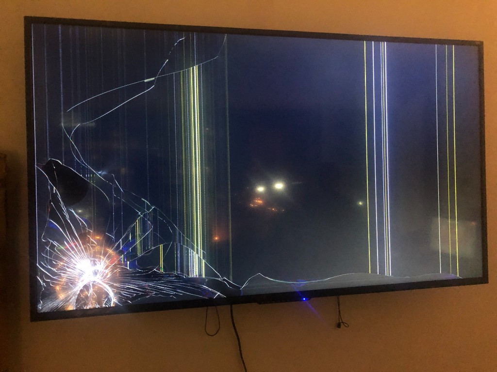 Photo by Brian Liachowitz of Condor Moving Systems - Large