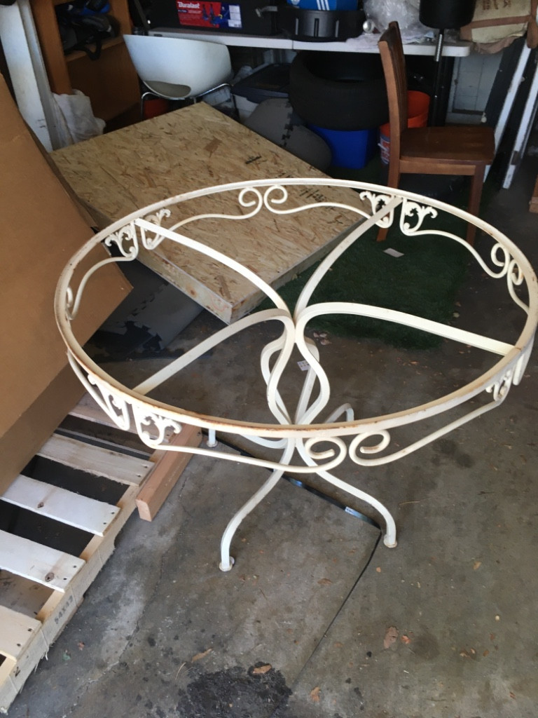 Photo by Jennifer Bous of ShipSmart - Large